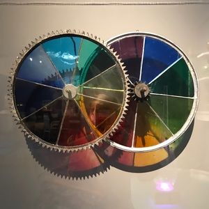 Meet your Posher, Gina